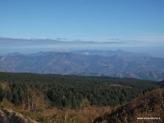 llone monte Zappinazzo-04-11-2012 10-00-52
